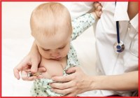 Esclareça suas dúvidas sobre a vacina contra a gripe em grávidas e crianças - Foto: Reprodução