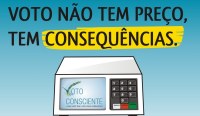 Campanha Votar é Legal une MP, TRE e OAB na conscientização de jovens eleitores em Rondônia - Foto: Reprodução Google