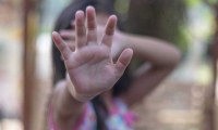 Adolescente de 15 anos é hospitalizada após ser estuprada em condomínio em Rondônia - Foto: Ilustrativa