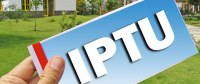 Após reclamações, prefeitura decide suspender provisoriamente pagamentos do IPTU em Ariquemes - Foto: Reprodução Google