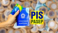 Novo lote do PIS/Pasep é pago a partir de hoje para novo grupo; veja quem recebe - Foto: Reprodução Google