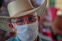 Boletim diário sobre coronavírus em Rondônia nesta Quarta dia 16, 989 novos casos e 16 mortes - Foto: Divulgação
