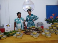 Rondônia Saboroso prospecta Estado na rota da gastronômica brasileira - Foto: Assessoria