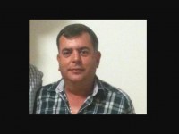 Polícia investiga assassinato de grande empresário de Rondônia ontem dia 15 - Foto: Reprodução/WhatsApp