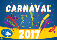 Prefeitura de Ariquemes cancela carnaval de rua para cortar gastos - Foto: Reprodução Google