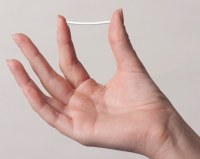 Implantes Hormonais´o “Popular CHIP DA BELEZA” - Fique por dentro - Foto: Reprodução