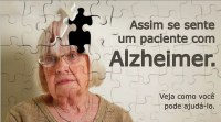 Como a "Síndrome do Pôr do Sol" influencia o Comportamento de Idosos com Alzheimer - Foto: Reprodução