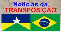 Lei para transposição de servidores em Rondônia aguarda regulamentação no Ministério do Planejamento - Foto: Reprodução