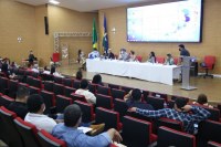 Rondônia autoriza vacinação contra covid-19 em adolescentes a partir de 12 anos com o imunizante Pfi - Foto: Divulgação