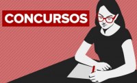 Unir abre inscrições para concurso com 42 vagas e salários de R$ 4 mil - Foto: Reprodução