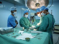Número de cirurgias cresce quase 15% em 2016 no Hospital Regional de Extrema, apontam dados do GO - Foto: Reprodução