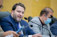 Audiência pública vai debater a necessidade de regularização fundiária em Rio Pardo - Foto: Assessoria