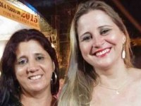 Irmã morre no momento do sepultamento de irmã mais velha, ambas vítimas da Covid-19 em RO - Foto: Divulgação