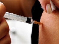 OBRIGAÇÃO: Pais que não vacinaram seus filhos podem ser multados - Foto: Reprodução