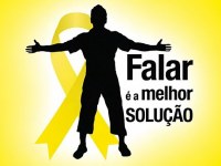 Setembro Amarelo promove campanha de conscientização e prevenção do suicídio e MAIS - Foto: Reprodução