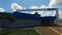 Inauguração da sede do Idep e da Etec fortaleceu o avanço da educação profissional em Rondônia - Foto: Reprodução