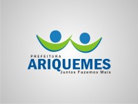 Prefeitura de Ariquemes realizará Audiência Pública complementar sobre o Plano Diretor - Foto: Reprodução