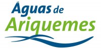 Águas de Ariquemes assume a administração dos serviços de água e esgoto do município - Foto: Reprodução