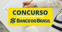 Inscrições para concurso do Banco do Brasil encerram nesta sexta-feira (24) com 27 vagas para RO - Foto: Reprodução