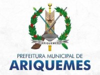 Prefeitura de Ariquemes suspende atendimento direto ao público - Foto: Divulgação