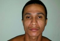 Morre “Marcelo Bate-estaca”, bandido perigoso baleado durante perseguição - Foto: Divulgação