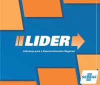 6º Edição do Projeto Líder é realizado pelo SEBRAE Ariquemes Rondônia - VEJA MAIS - Foto: Reprodução