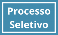 Prefeitura faz convocação de processo seletivo simplificado 001/SEMSAU/2020 - Foto: Reprodução