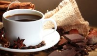 Quais os efeitos da cafeína no organismo? - Foto: Reprodução