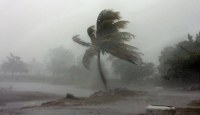Novo alerta de chuva intensa é emitido para Rondônia - Foto: Ilustrativa