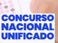 Rondônia terá 75 locais de aplicação de provas do Concurso Público Nacional - Foto: Reprodução