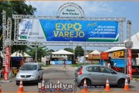 EXPOVAREJO 2018 - Começa nesta quinta-feira o maior evento do comércio varejista de Rondônia - Foto: Marcio Bergmann