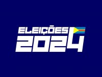 Campanha para eleições 2024 registra 99 m@1rtes de candidatos no país - Foto: Reprodução internet