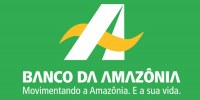 Banco da Amazônia contrata r$ 3,3 bi com FNO em 2017 - Foto: Reprodução