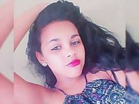 Adolescente morre em “Prainha” - Foto: Reprodução