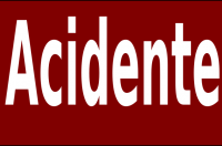 ARIQUEMES-Condutor colide em veículo parado e copota na Av. Tanc. Neves na faixa de pedestres-VÍDEO - Foto: Reprodução