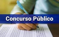 Confira a lista de concursos públicos previstos em Rondônia - Foto: Reprodução