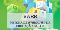 Aplicação da prova do Saeb acontece entre 30 de outubro e 17 de novembro em Rondônia - Foto: Reprodução