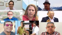 VACINA COM URGÊNCIA: Jornalistas estão perdendo guerra contra COVID-19 em Rondônia - Foto: Divulgação