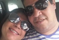 VÍTIMAS DE COVID-19: Deputada perde irmã e cunhado em menos de um mês em Rondônia - Foto: Divulgação