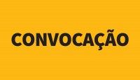 Funcet convoca atletas de Ariquemes para seletiva dos Jogos Intermunicipais de Rondônia - Foto: Reprodução