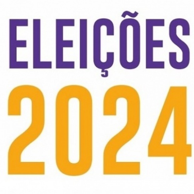 ELEIÇÕES 2024: Prefeito e ex-prefeito serão rivais na disputa municipal majoritária