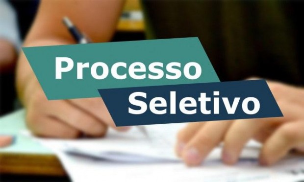Seduc abre processo seletivo com mais de 2 mil vagas em Rondônia