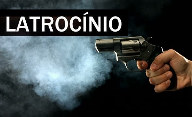 LATROCÍNIO - Idoso é morto a tiro no Bairro Jardim Eldorado em Ariquemes