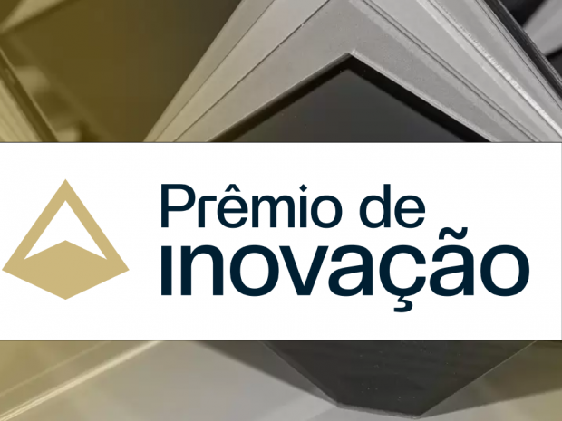 TJRO é finalista no Prêmio Inovação Judiciário Exponencial com três projetos