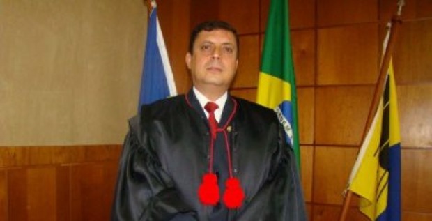  (Foto: Reprodução)