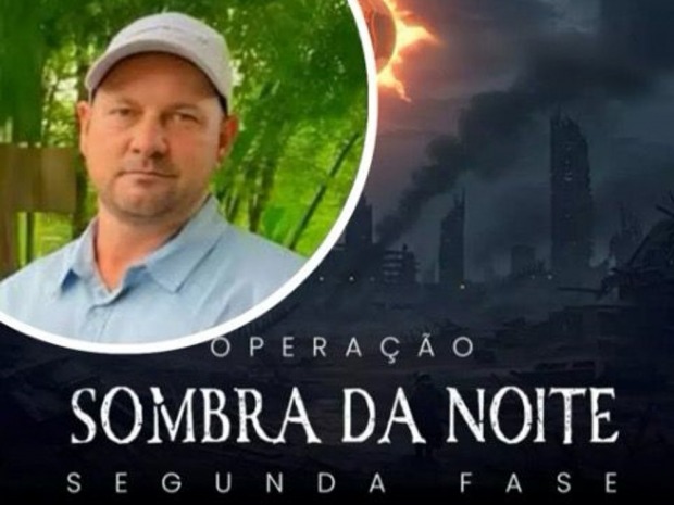 Polícia Civil prende suspeitos de roubo e busca vítima desaparecida em Monte Negro