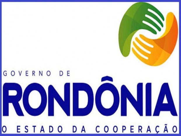 Comunicado Do Governo De Rondônia Ariquemes Agora A Notícia No Seu Tempo Ariquemesrondônia 2944