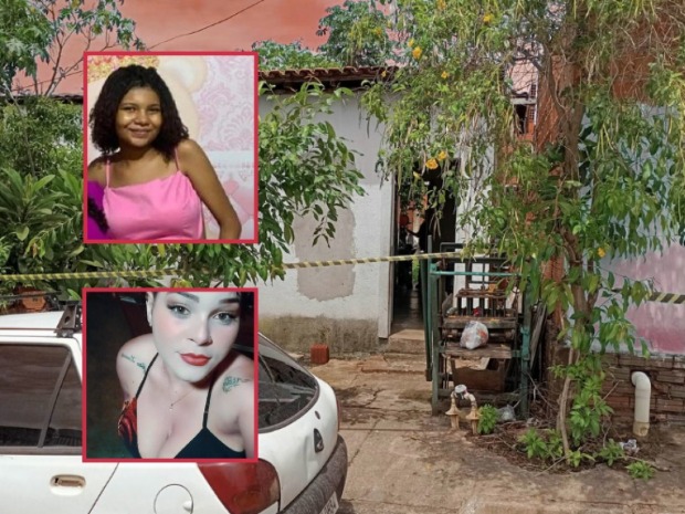 Mulher confessa assassinato de adolescente e diz ter agido sozinha - VÍDEO