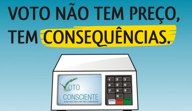  (Foto: Reprodução Google)