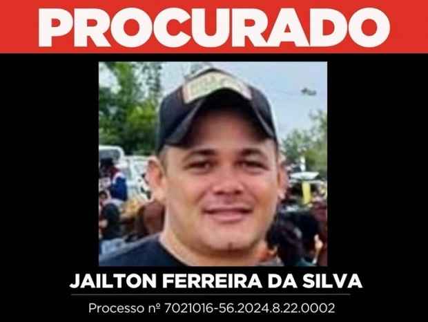 Polícia Civil elucida homicídio de ex-Prefeito de Vale do Anari - VÍDEO